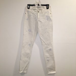 ☆Old Navy Jeans☆